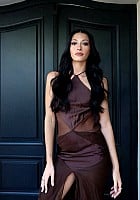 Tiziana Sabatini